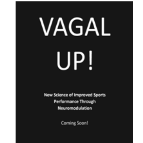 Vagal
