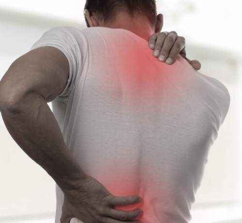 newsweek-amplify-cbd-body-pain__1623102514_99.245.224.157