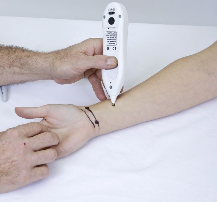 A-golden triangle unit p6 opt