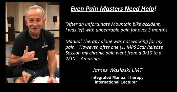 JAMES testimonial – version long 6.5 – April 2019 opt