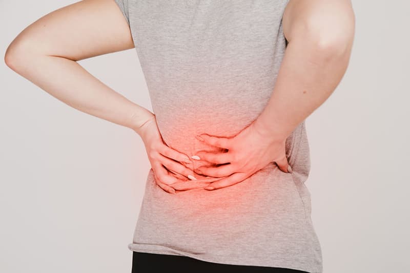 lower-back-pain