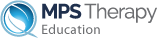 MPS Courses Logo