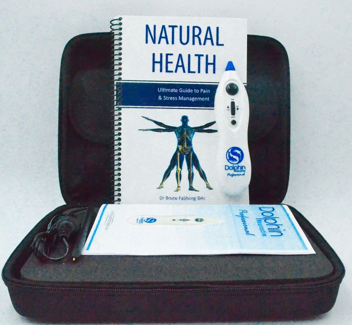 single-dolph-27oct-1